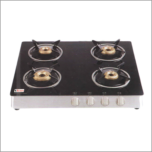 कुक टॉप 402