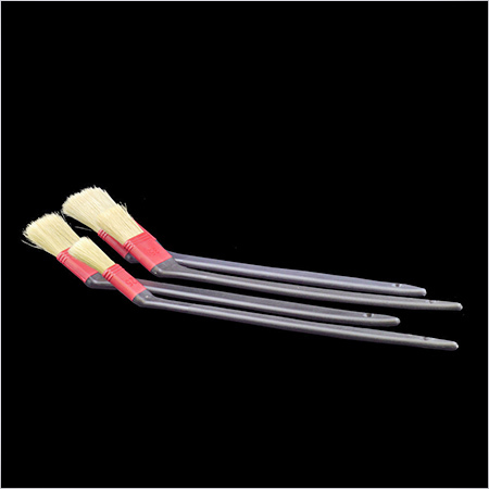 Special Brush