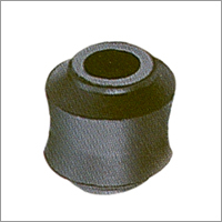 रोलर वॉशर के लिए रबर मोल्ड