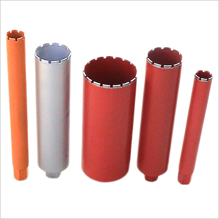 कोर बिट्स