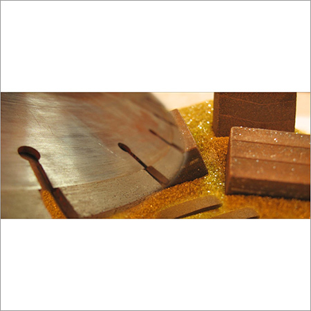 डायमंड कटिंग टूल्स