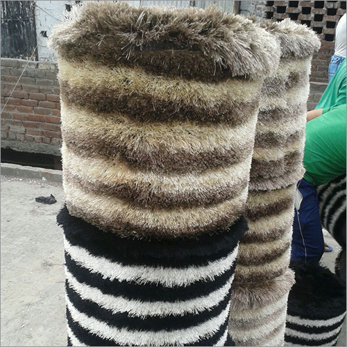 पॉफ
