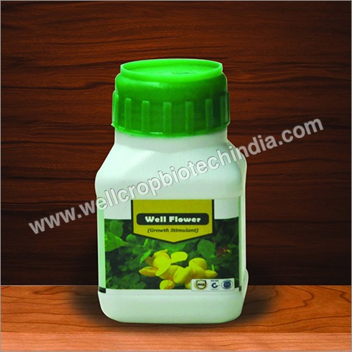 विकास उत्तेजक