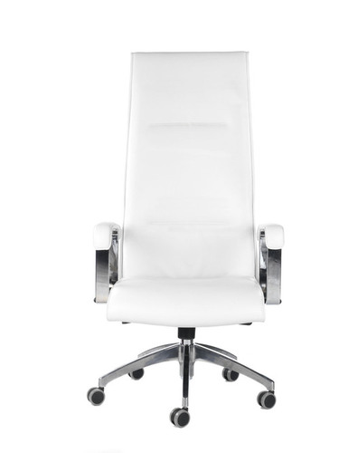 कॉनकॉर्ड