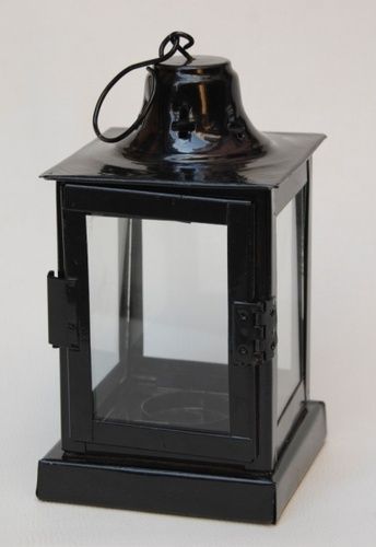 Lantern