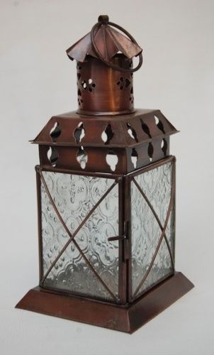 Lantern