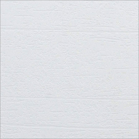 सजावटी लैमिनेटेड शीट