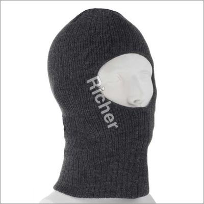 कैप्स और हैट्स