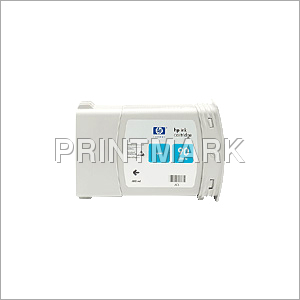HP Designjet 4000 चिप्स