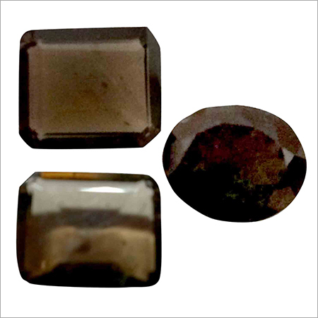 स्चोरल रत्न