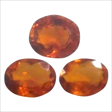 मैक्सिकन ओपल स्टोन