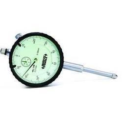 Metal Dial Indicator