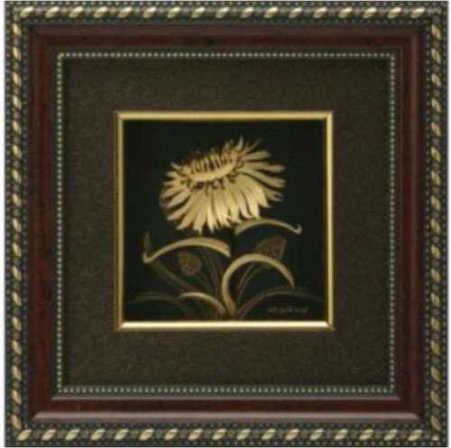 3डी-गार्डन ग्लोरी-2