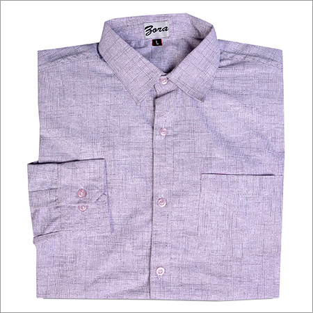 पुरुषों के औपचारिक शर्ट