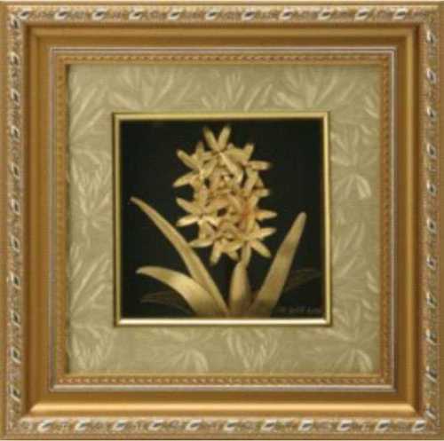 3डी-गार्डन ग्लोरी-1