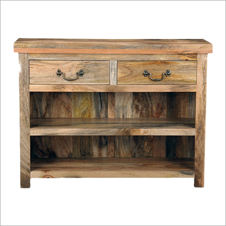 जूते की रैक