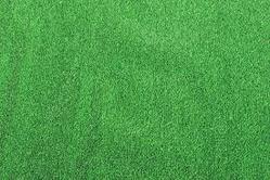 कृत्रिम घास मैट