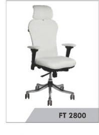 प्रीमियम 2