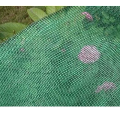 Safety Net - Polyester Material, 254x152.4mm, Length 2m, Medium/Large Size, 490g Weight | Designed for Male Use, Reliable and Robust Performance