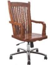 प्रीमियम 4