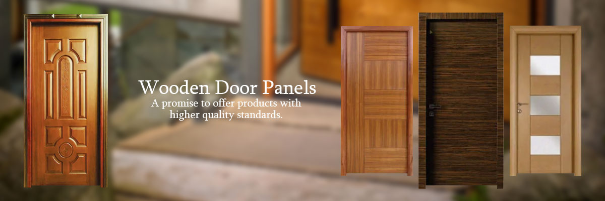 Dor Tech Doors India Pvt. Ltd. Dor Tech Doors India Pvt. Ltd.