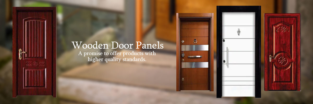 Dor Tech Doors India Pvt. Ltd. Banner Dor Tech Doors India Pvt. Ltd. Banner