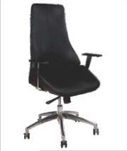 प्रीमियम 5