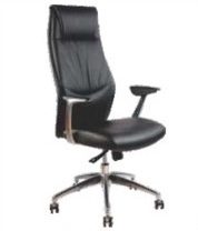 प्रीमियम 7