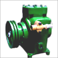 उन्नत रेफ्रिजरेशन कंप्रेसर