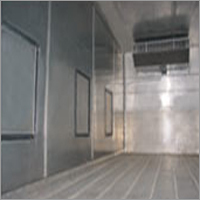 सस्ते इन्सुलेटेड कंटेनर