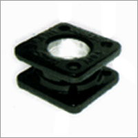 रेफ्रिजरेशन अमोनिया वाल्व फिटिंग्स