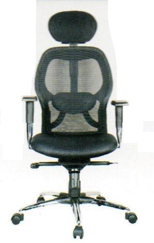 प्रीमियम 11