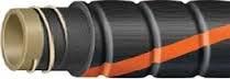 Dunlop Xlpe Hose Pipe