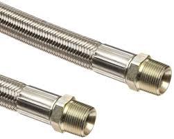 ptfe hoses