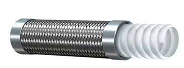 Ptfe Hoses