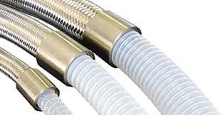 Ptfe Hoses