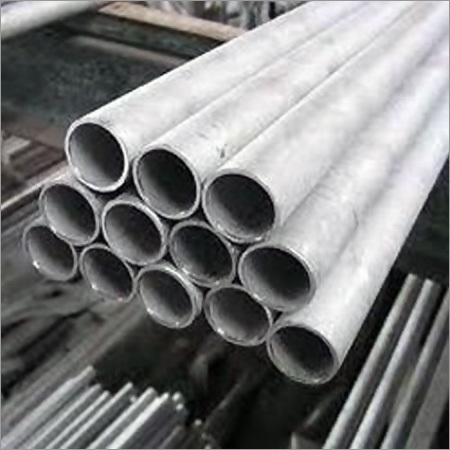 Column and Pipelines