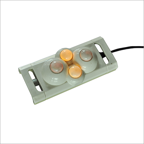 Half body massage Bed manufacturer