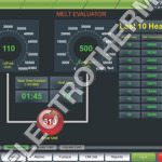 फाउंड्री भट्टी