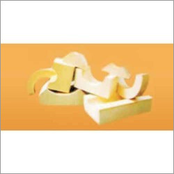 PUF PIR समर्थन