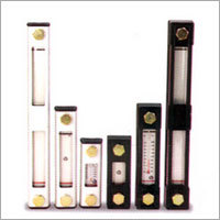 Level Gauge