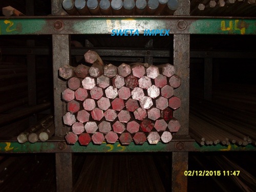 एन 31 राउंड बार्स