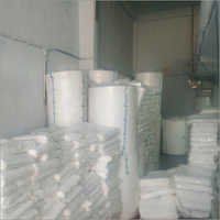 Manufacturing Non Woven Rolls