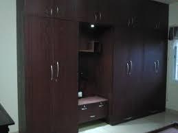 वार्डरोब्स