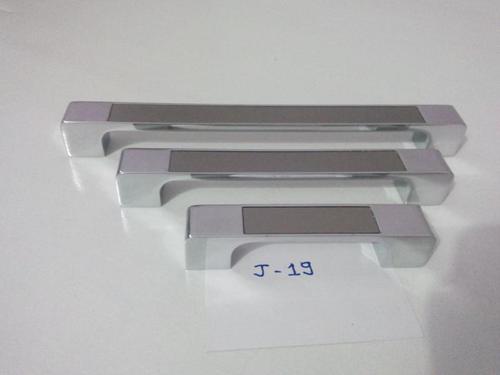 जिंक डोर हैंडल्स