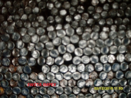 सीआरसी शीट आवेदन: आपकी आवश्यकता के अनुसार