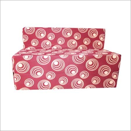 गद्दे सोफा बिस्तर