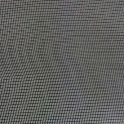 Dull Nylon Net