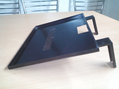 इलेक्ट्रिकल पैनल कैबिनेट