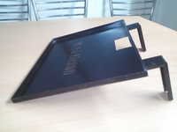 इलेक्ट्रिकल पैनल कैबिनेट